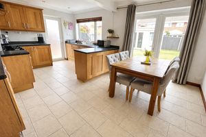 Photo 22- click for photo gallery